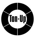 Ton-Up image