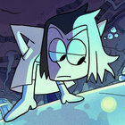 vice_reversa thumbnail