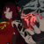 hollow_kirishima thumbnail