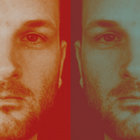fronque-ro thumbnail