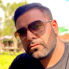 djmphizix thumbnail