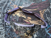 NIGHT IN GALES - Dawnlight Garden Beltpack photo 