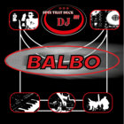 BALBO thumbnail