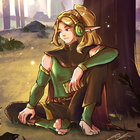 Freqelf thumbnail