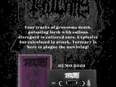 download b.i.g. life after death zip download b.i.g. life after death zip