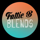 FATTIE B  BLENDS thumbnail