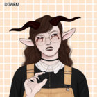 orangelinebaby thumbnail