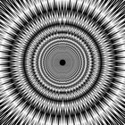 negativelust thumbnail