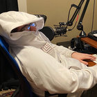 whoa_blique thumbnail