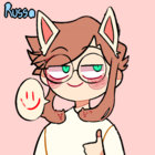 meladzecore thumbnail