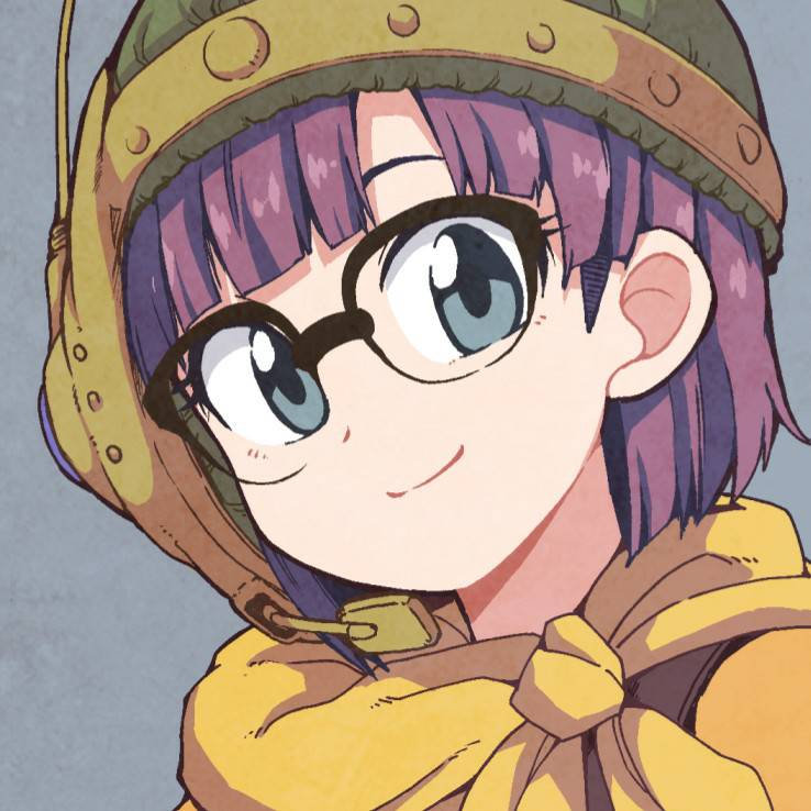 Every Day And Every Night Bright Eyes