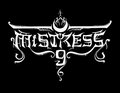 Mistress 9 image
