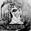 Screever image