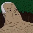 user18257 thumbnail