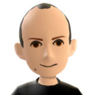 thegmang thumbnail