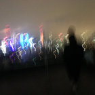 Sepii thumbnail