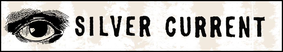 The Chapel Sf 10 2 19 Oh Sees Silver Current Records