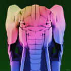 Genoma thumbnail