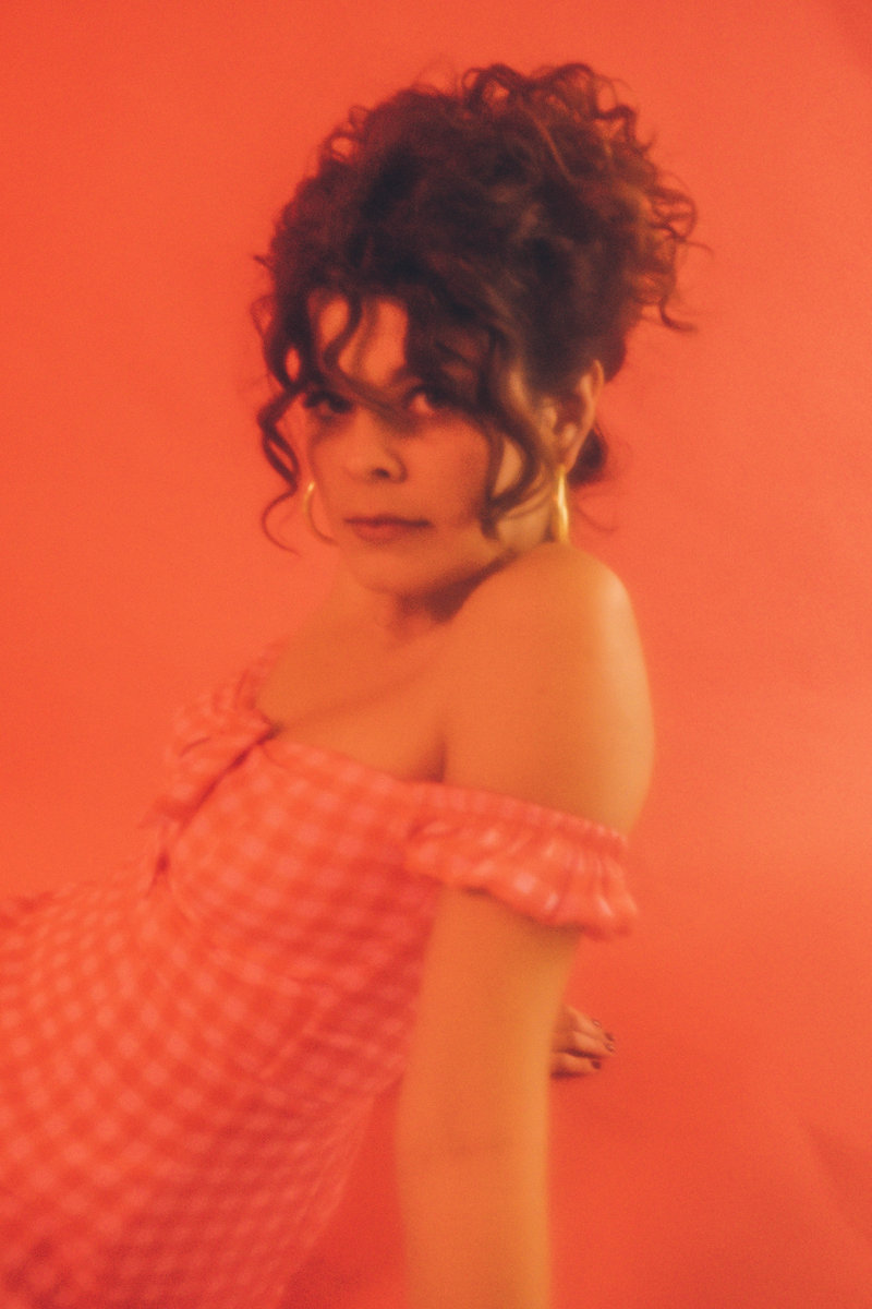 Gabrielle Cavassa | Gabrielle Cavassa