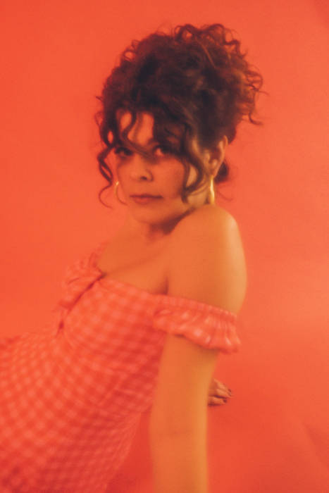 Gabrielle Cavassa | Gabrielle Cavassa