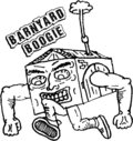 Barnyard Boogie image