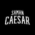 Saman Caesar image