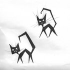 49aliens Collection thumbnail