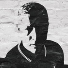 Andy P thumbnail