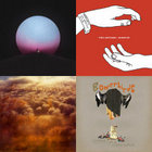 The Orchard | Ra Ra Riot