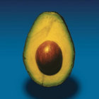 avocado_jam thumbnail