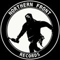 NORTHERN FRONT RECORDS image