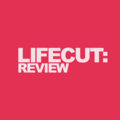 Lifecut:review image