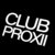 club proxii thumbnail