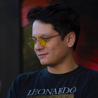 elijahessplode thumbnail