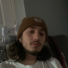 bruno2045 thumbnail