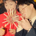 k-aTex thumbnail