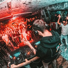 JoaoM.rec thumbnail