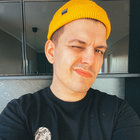 patrykniedziela thumbnail