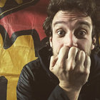 Nich thumbnail