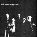 The Fontanelles image
