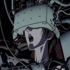 beat_errante thumbnail