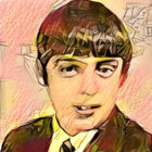 brianpeacock thumbnail