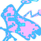 saucysensation thumbnail