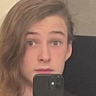 danthewaterman thumbnail