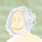 jzazzy thumbnail