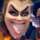 spodazen100 thumbnail
