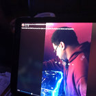 kkee8357 thumbnail