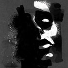 zoelovesme thumbnail