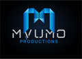 Mvumo Productions image