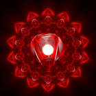 sanguinerose thumbnail